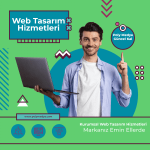 Doğru Hedef Kitle